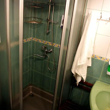 בית נופש Private House 2km From Old Town *