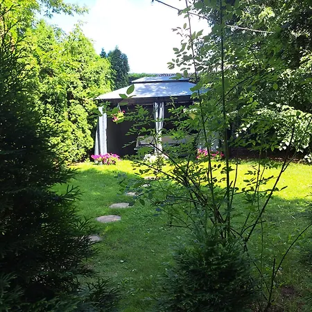 Private House 2km From Old Town