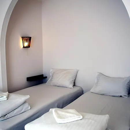 בית נופש Private House 2km From Old Town