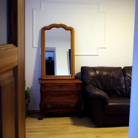 בית נופש Private House 2km From Old Town ריגה