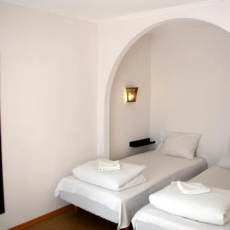 Private House 2km From Old Town * ריגה
