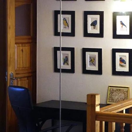Private House 2km From Old Town